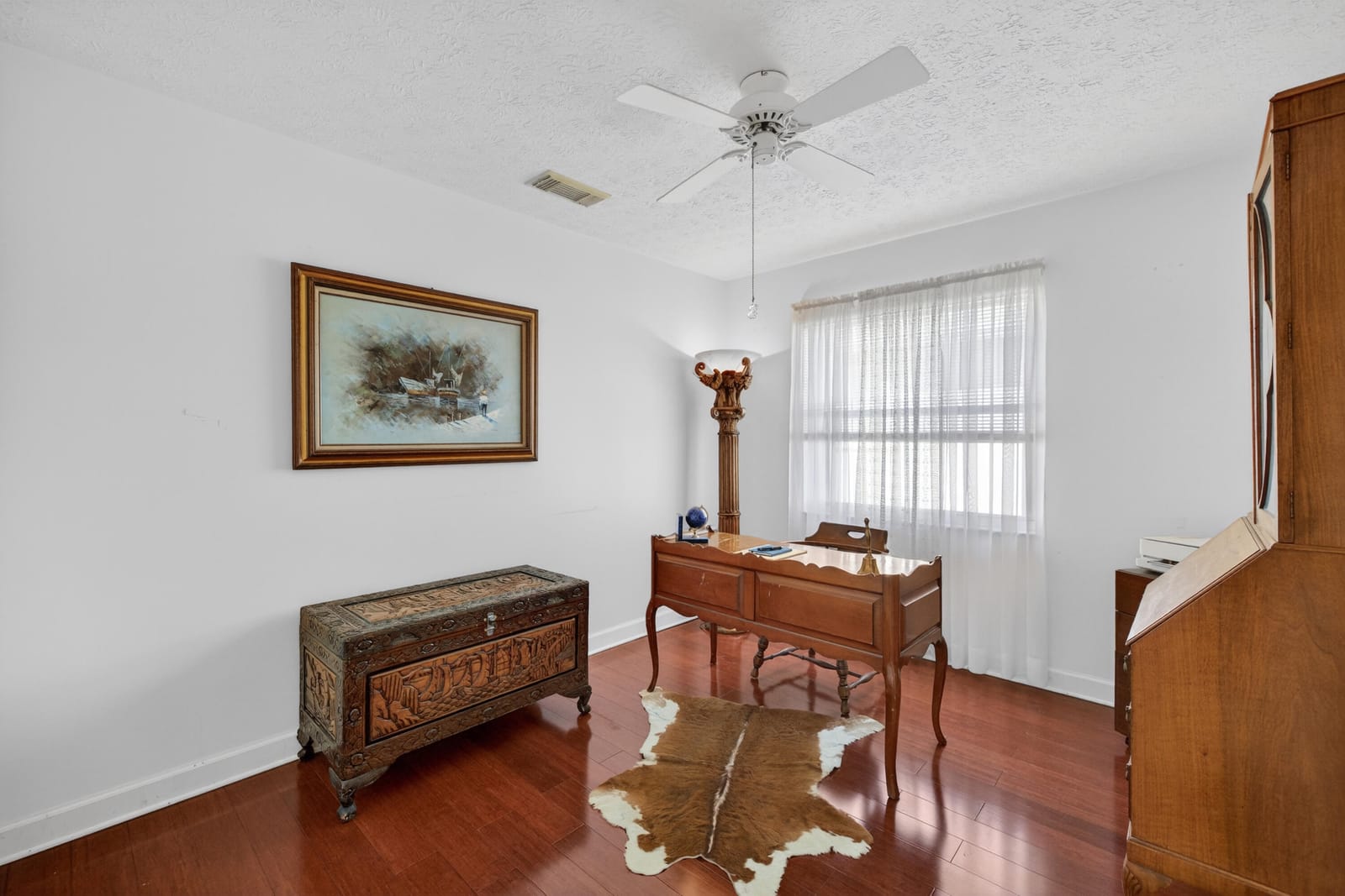 6737 Campanilla, Fort Pierce, FL 34951 photo 27