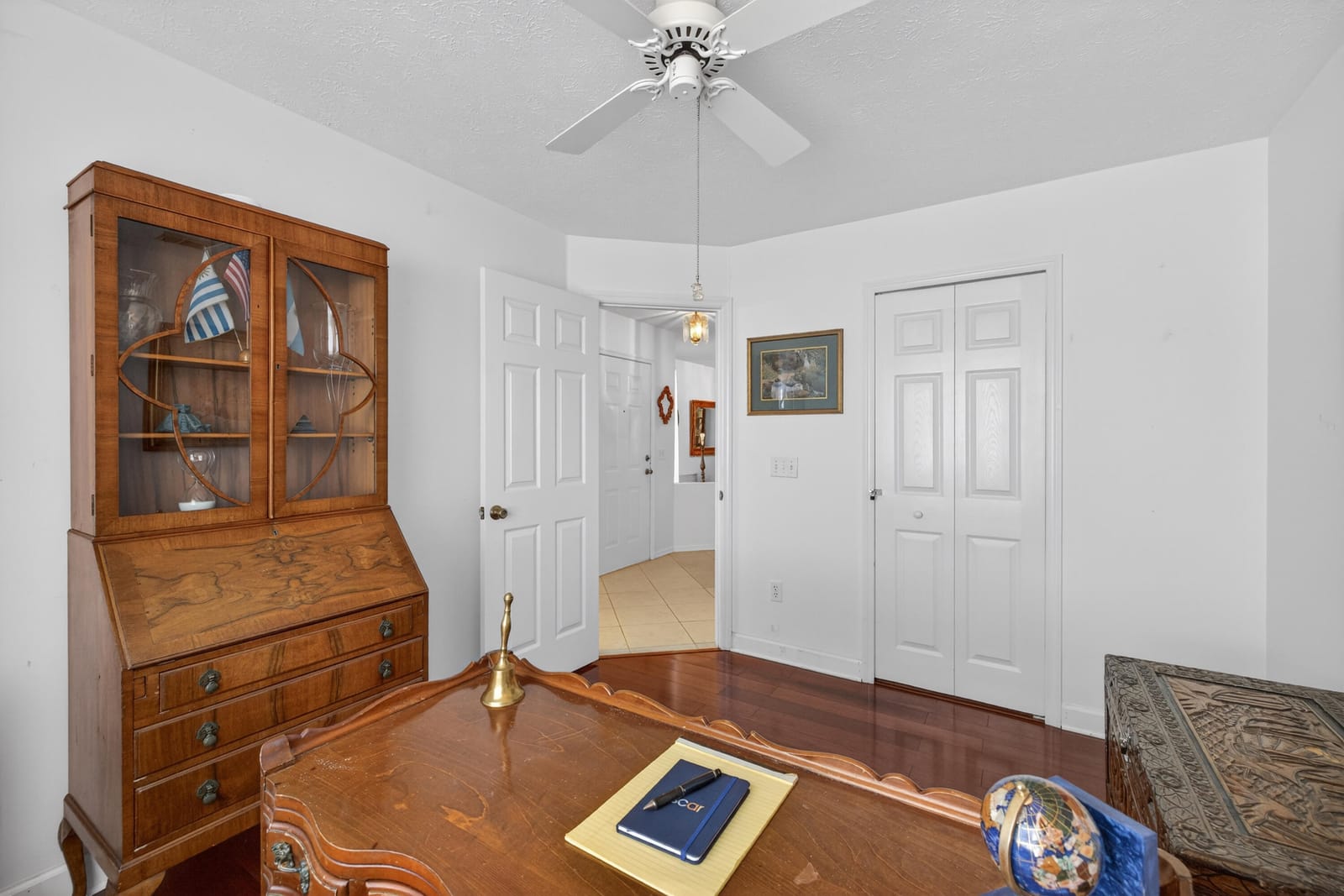 6737 Campanilla, Fort Pierce, FL 34951 photo 28