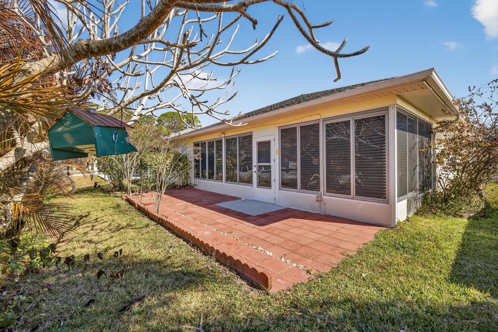 6737 Campanilla, Fort Pierce, FL 34951 photo 29