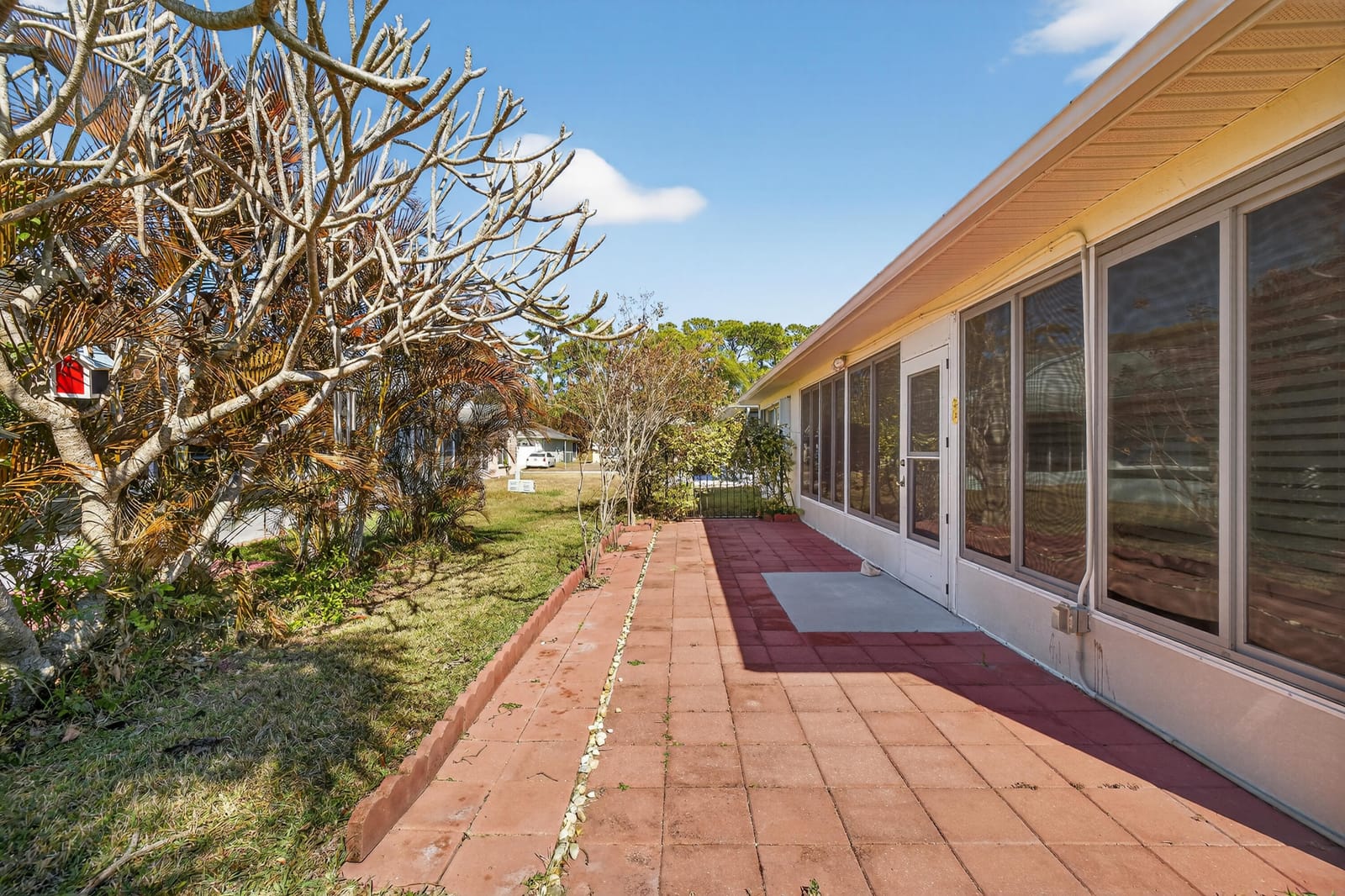 6737 Campanilla, Fort Pierce, FL 34951 photo 30