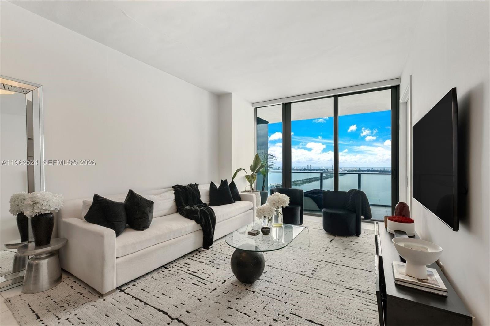 480 NE 31st Street 4002, Miami, FL 33137