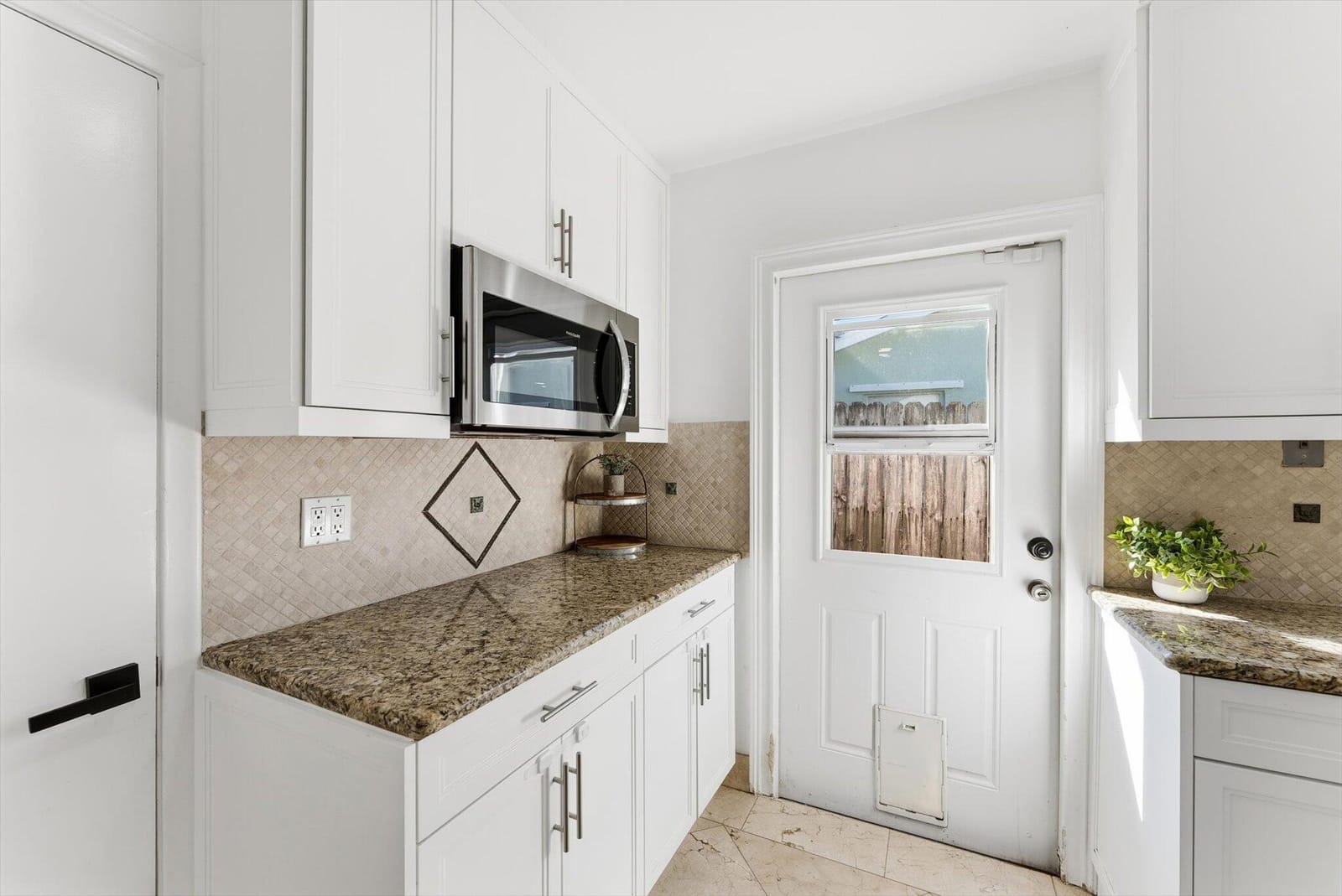1125 Rhapsody Way — photo 11