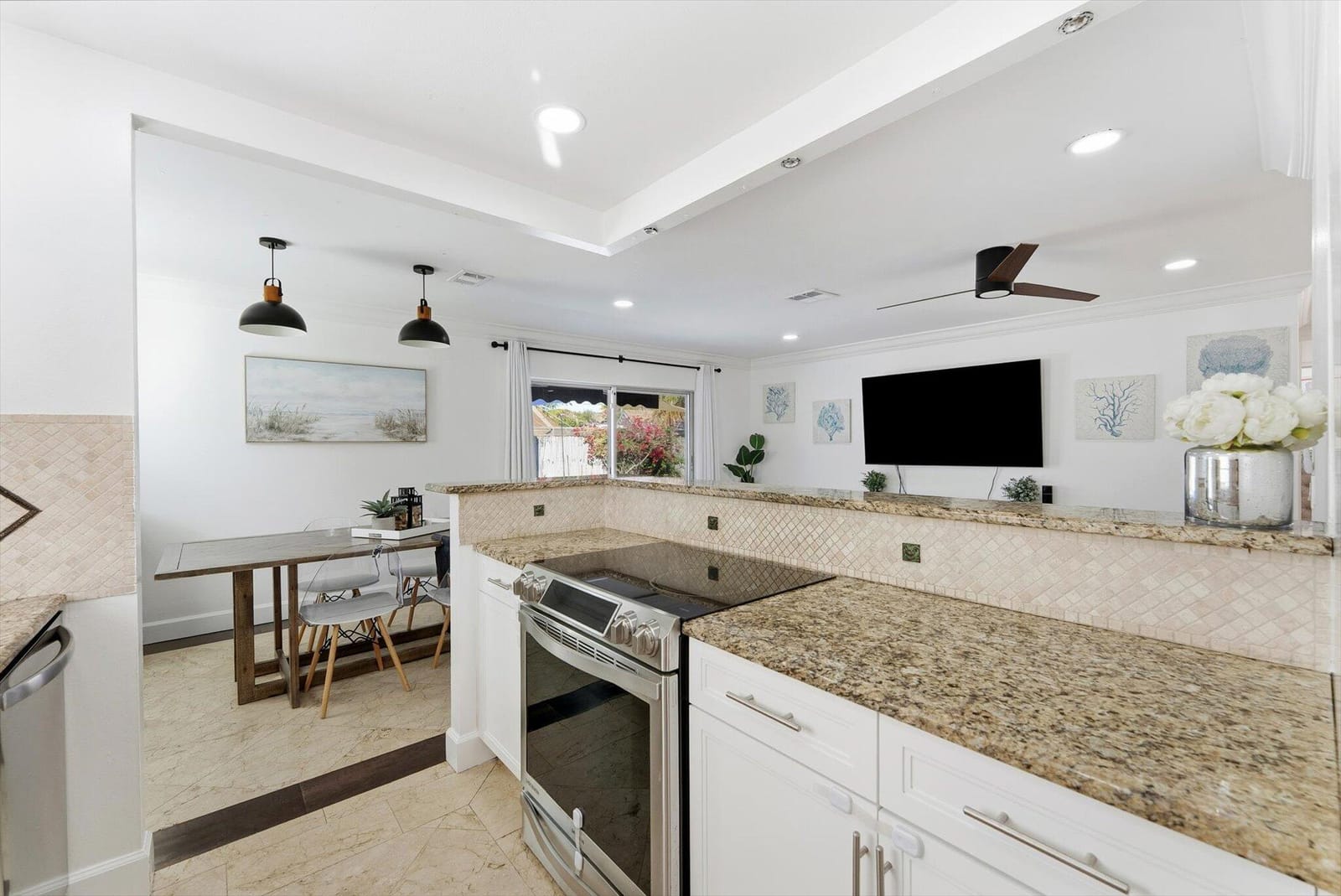 1125 Rhapsody Way — photo 12