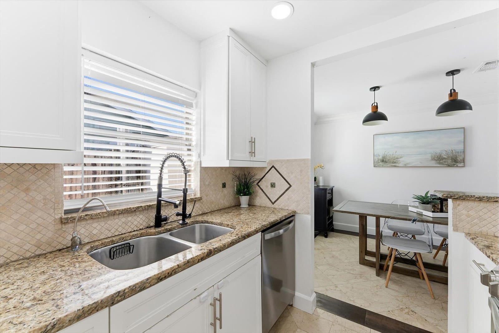 1125 Rhapsody Way, Royal Palm Beach, FL 33411 photo 13