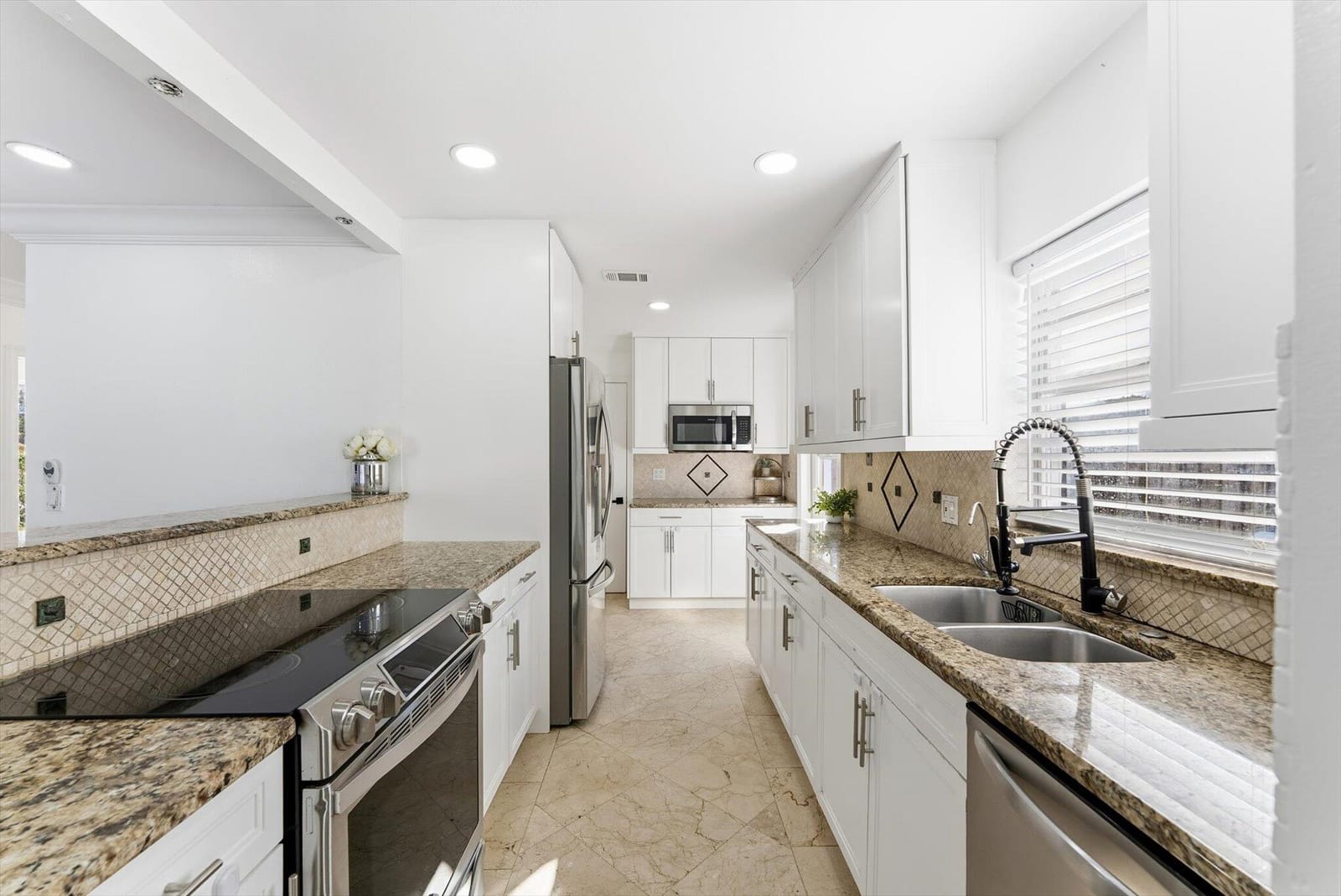 1125 Rhapsody Way, Royal Palm Beach, FL 33411 photo 14