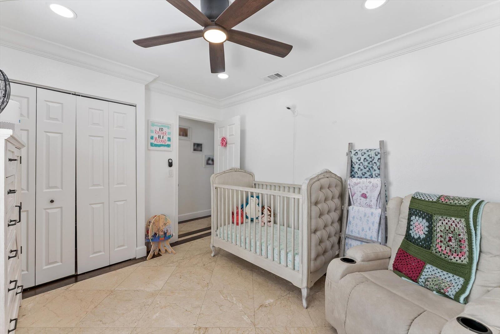 1125 Rhapsody Way, Royal Palm Beach, FL 33411 photo 20