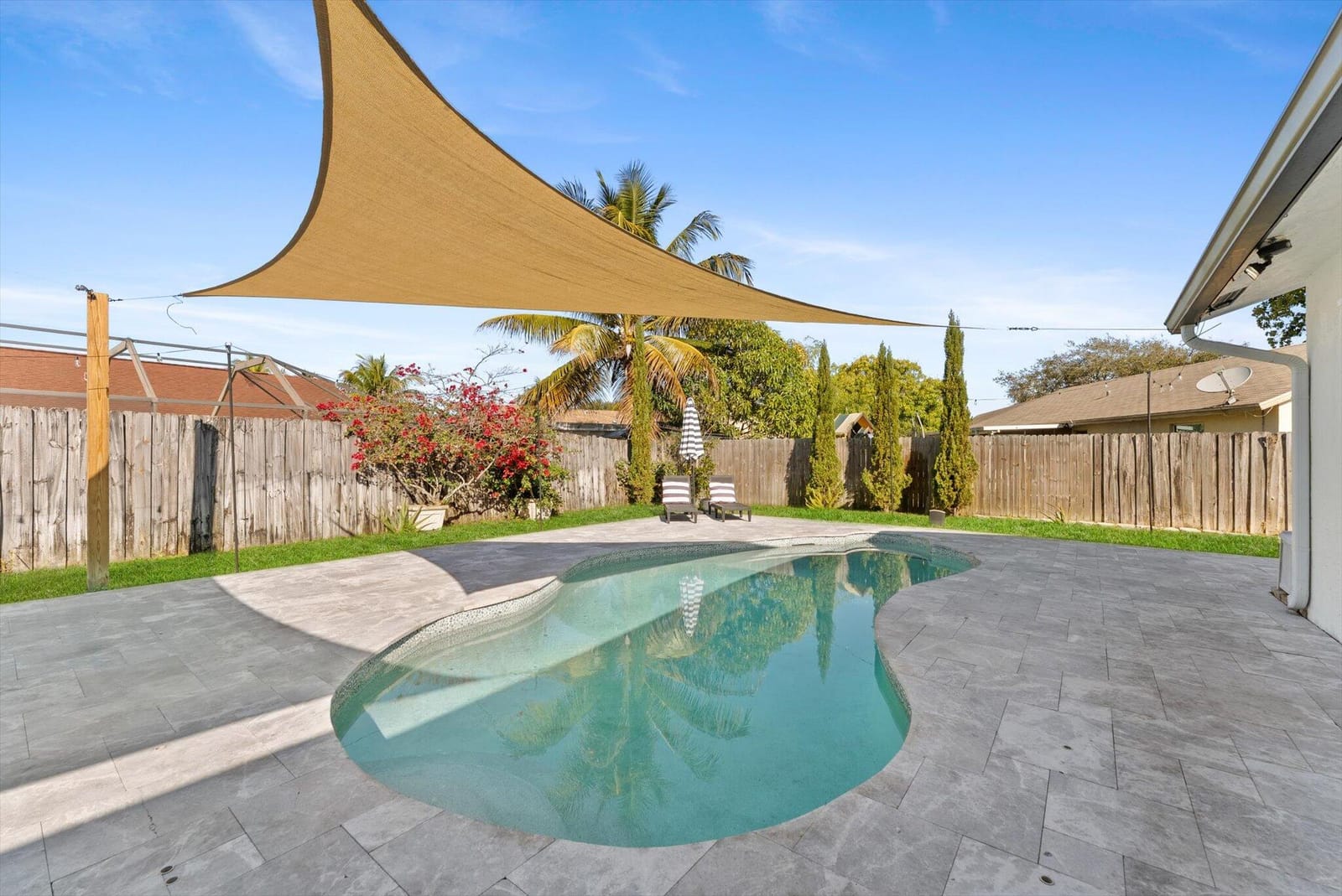 1125 Rhapsody Way, Royal Palm Beach, FL 33411 photo 29