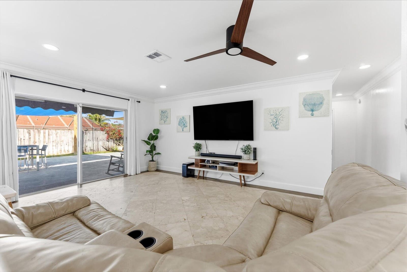 1125 Rhapsody Way — photo 7
