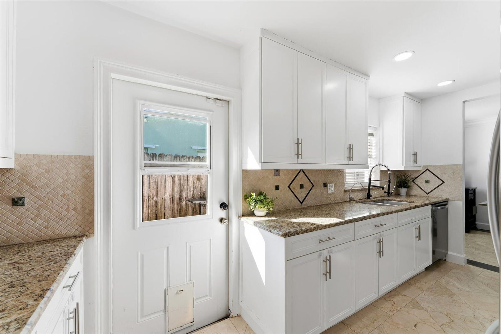 1125 Rhapsody Way — photo 10