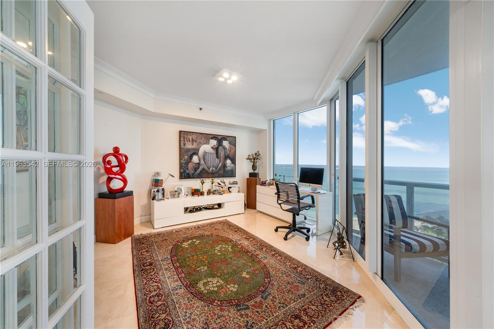 19333 E Collins Avenue 1202 — photo 9
