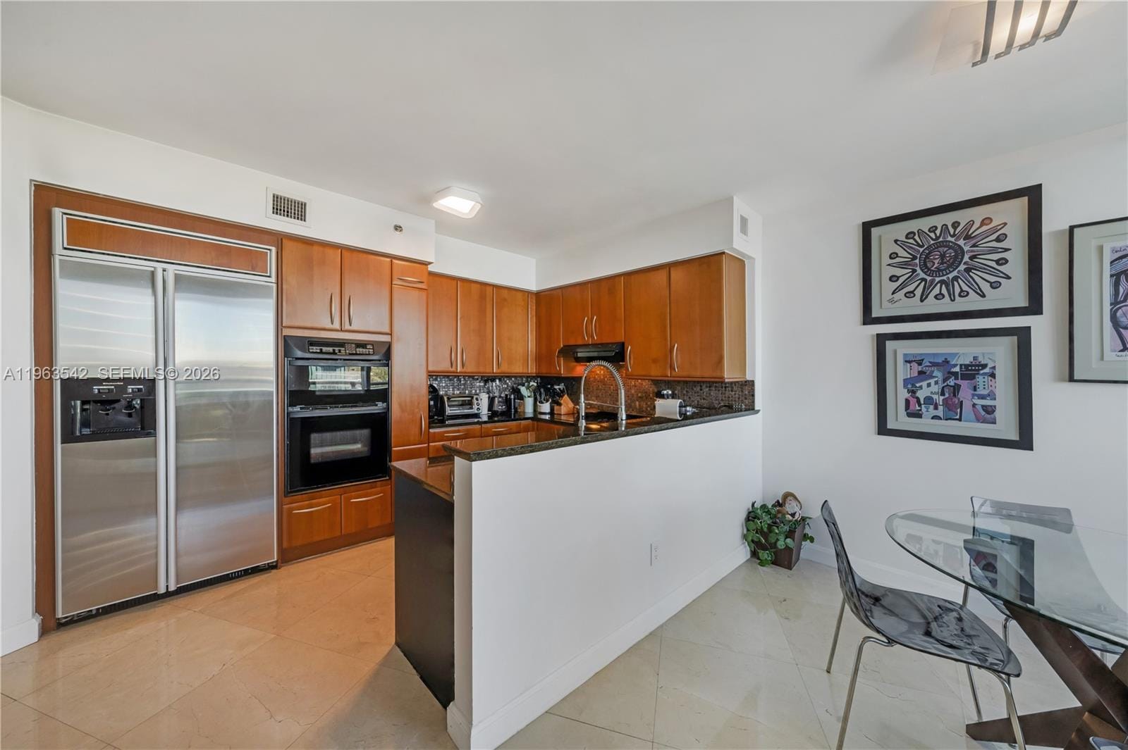 19333 E Collins Avenue 1202 — photo 11