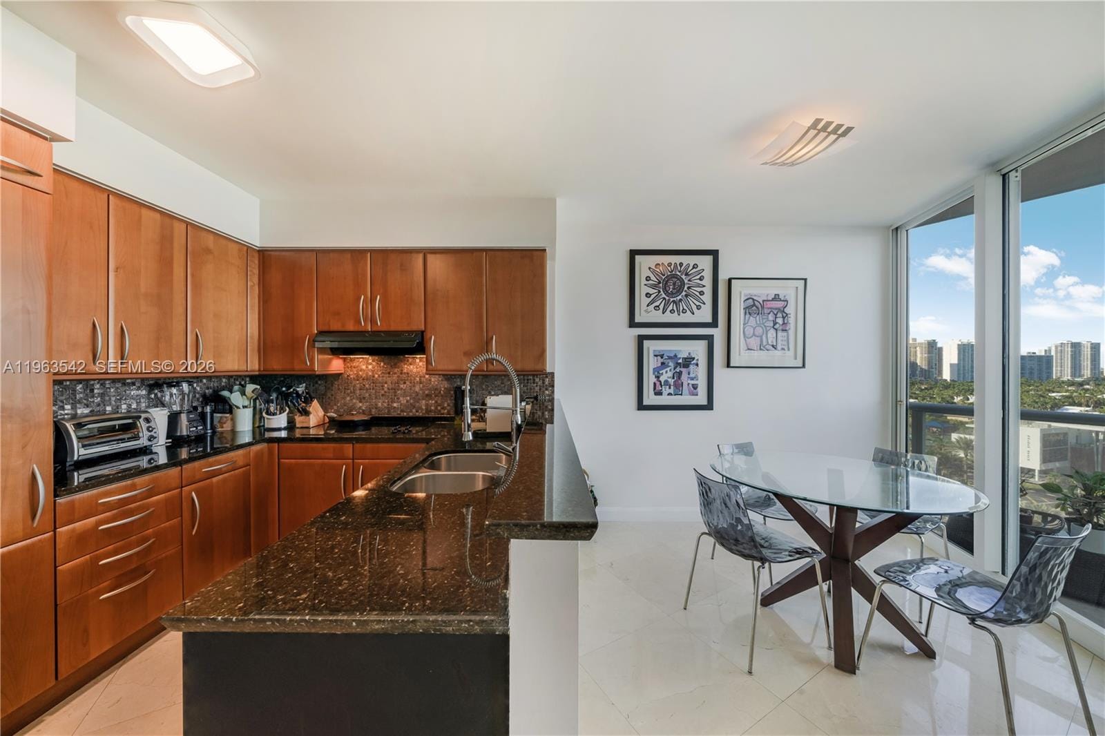 19333 E Collins Avenue 1202 — photo 12