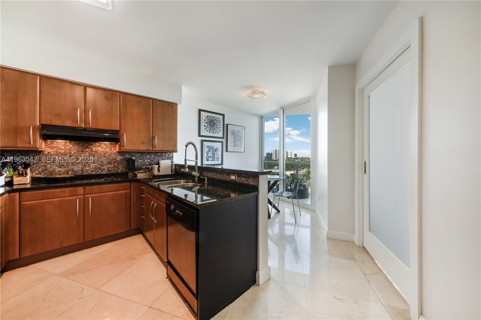 19333 E Collins Avenue 1202, Sunny Isles Beach, FL 33160 photo 13