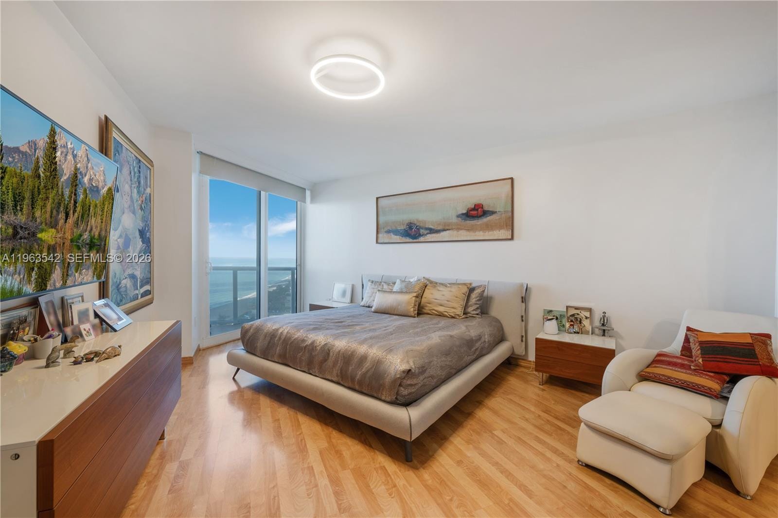 19333 E Collins Avenue 1202, Sunny Isles Beach, FL 33160 photo 14