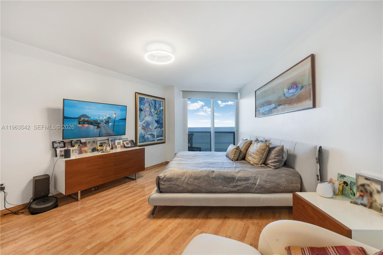 19333 E Collins Avenue 1202, Sunny Isles Beach, FL 33160 photo 15