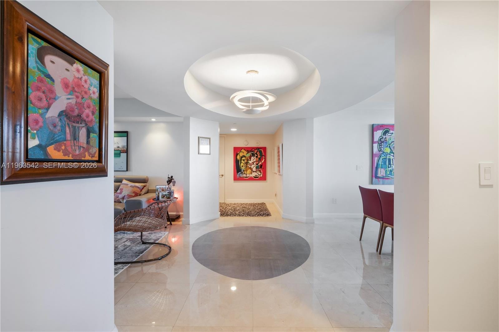 19333 E Collins Avenue 1202 — photo 2