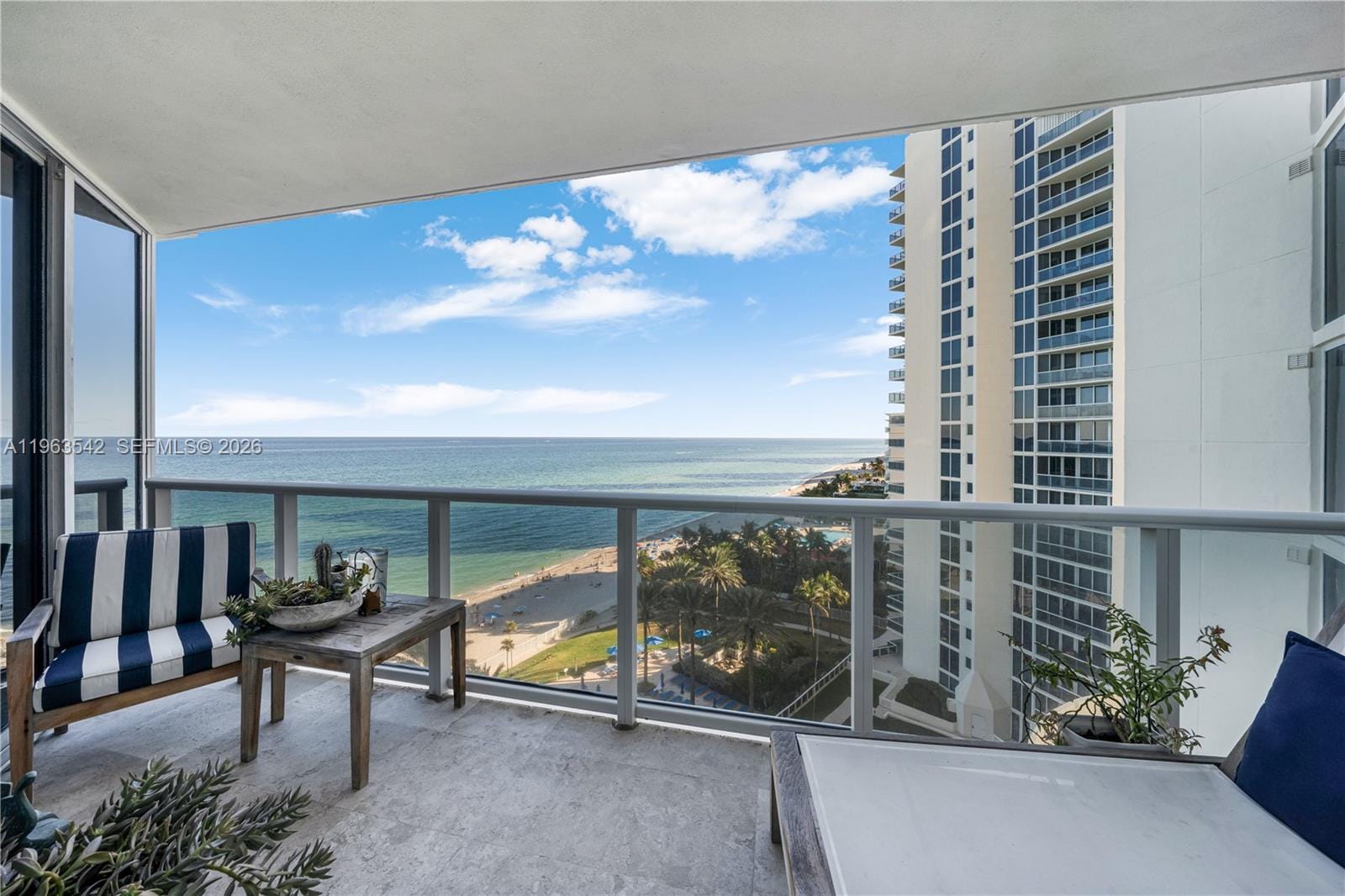 19333 E Collins Avenue 1202, Sunny Isles Beach, FL 33160 photo 17