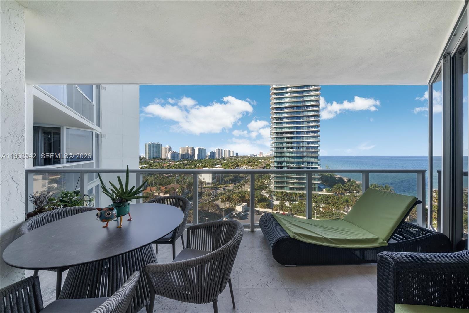 19333 E Collins Avenue 1202, Sunny Isles Beach, FL 33160 photo 18