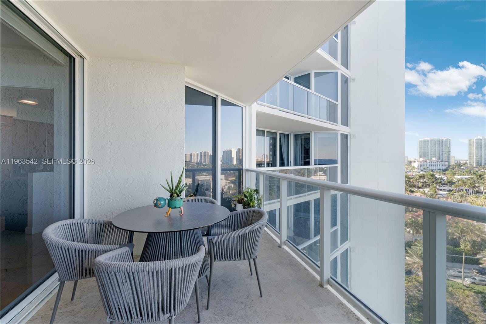 19333 E Collins Avenue 1202, Sunny Isles Beach, FL 33160 photo 19