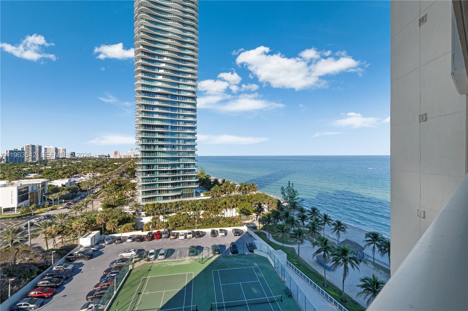 19333 E Collins Avenue 1202, Sunny Isles Beach, FL 33160 photo 20
