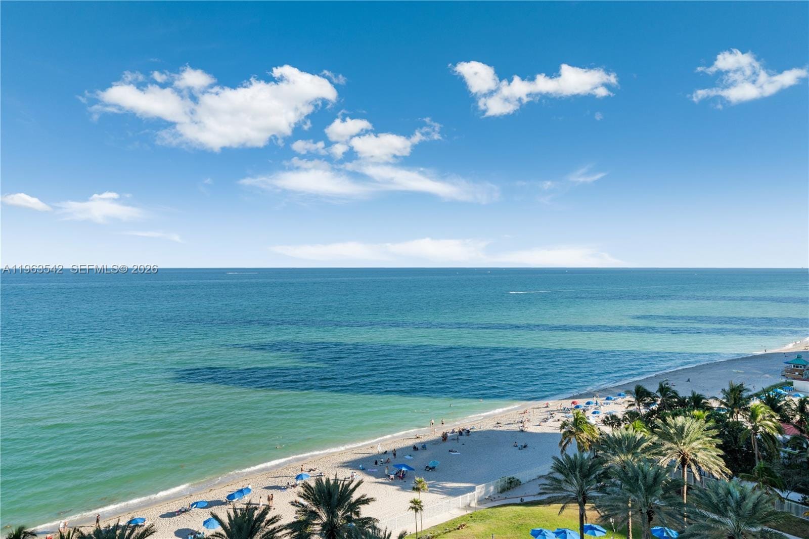 19333 E Collins Avenue 1202, Sunny Isles Beach, FL 33160 photo 21