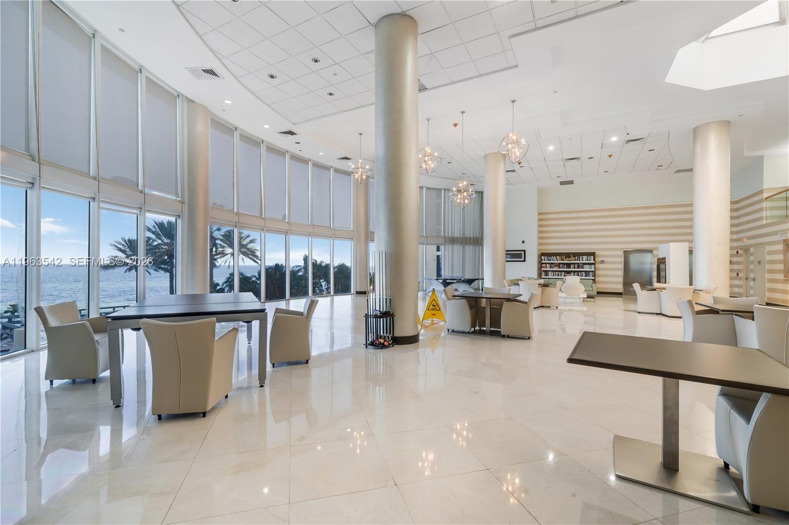 19333 E Collins Avenue 1202, Sunny Isles Beach, FL 33160 photo 23