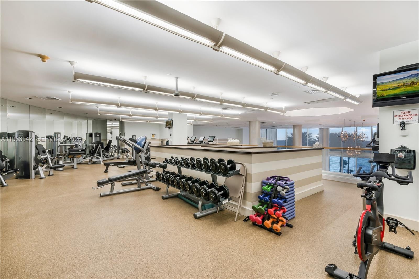 19333 E Collins Avenue 1202, Sunny Isles Beach, FL 33160 photo 24