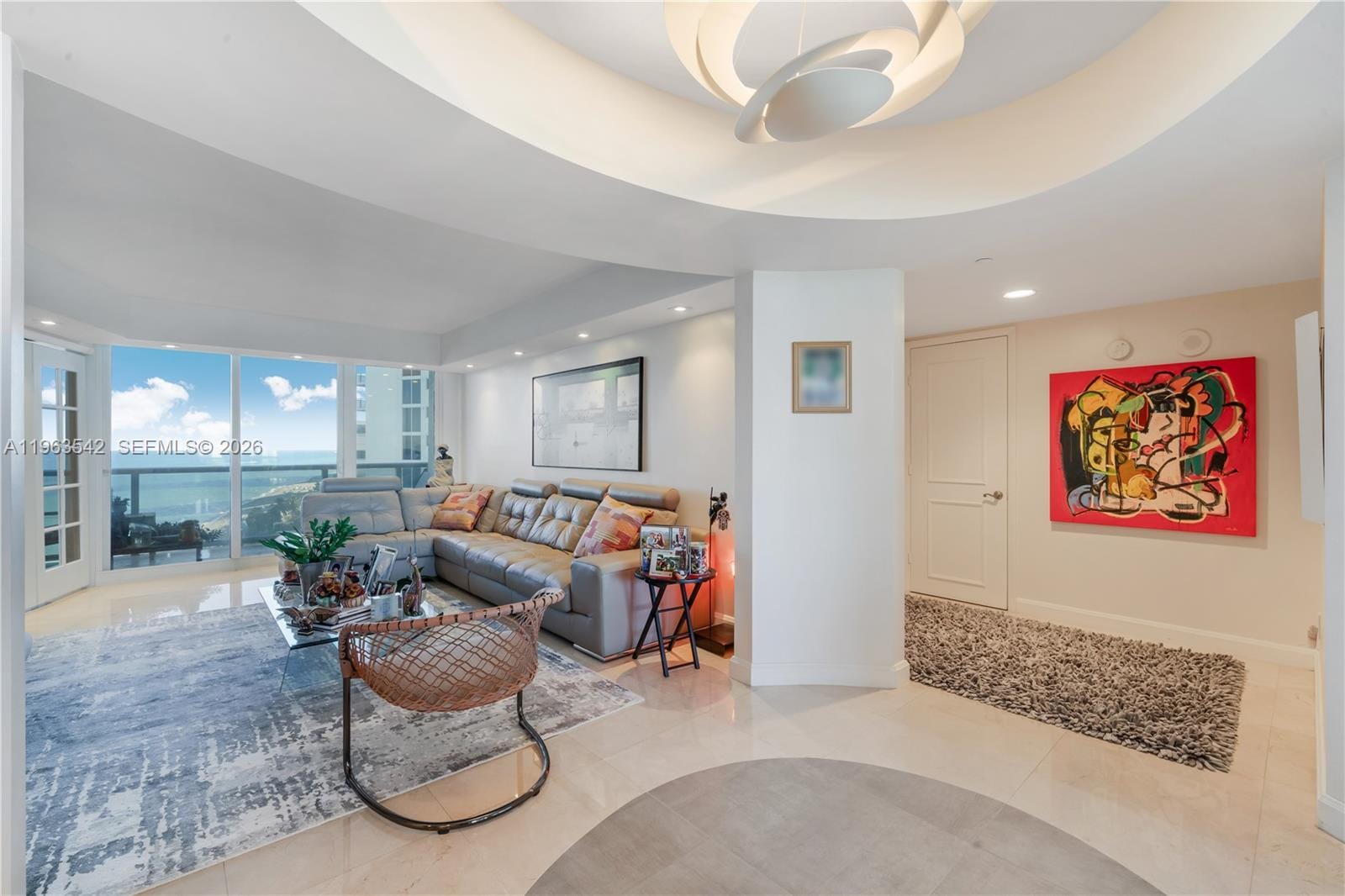 19333 E Collins Avenue 1202 — photo 3