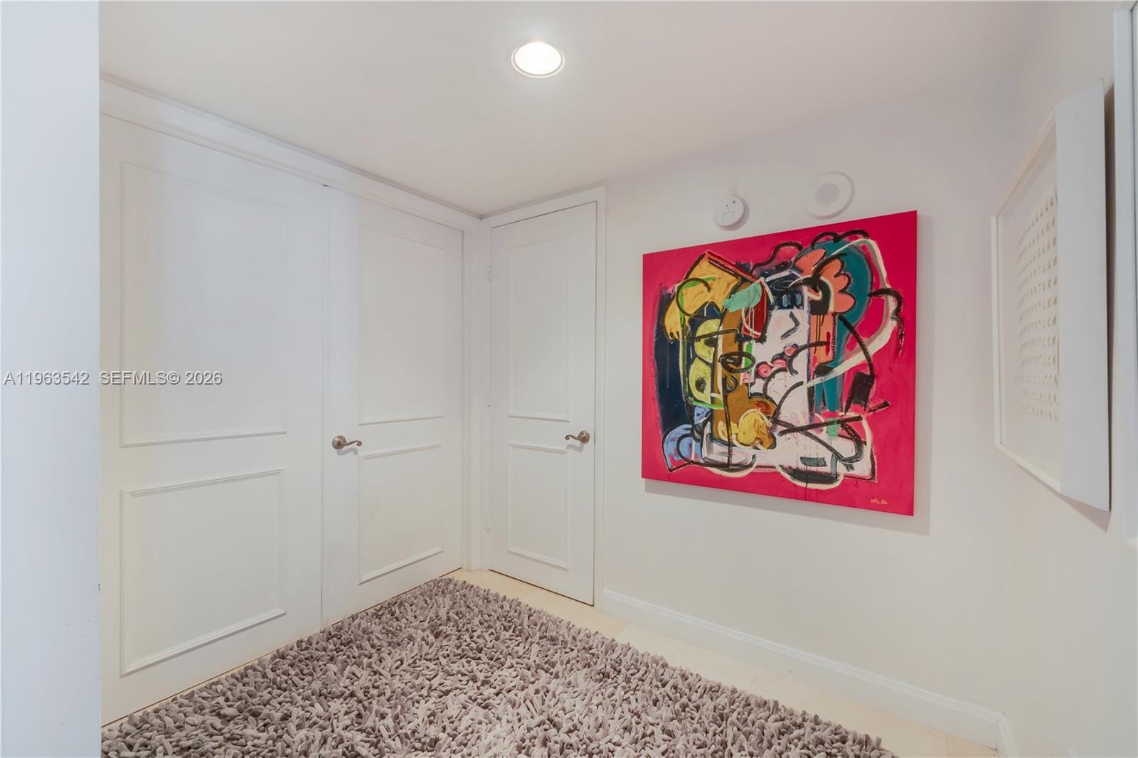 19333 E Collins Avenue 1202 — photo 4