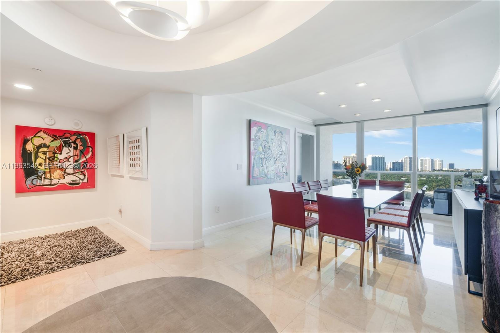 19333 E Collins Avenue 1202 — photo 5
