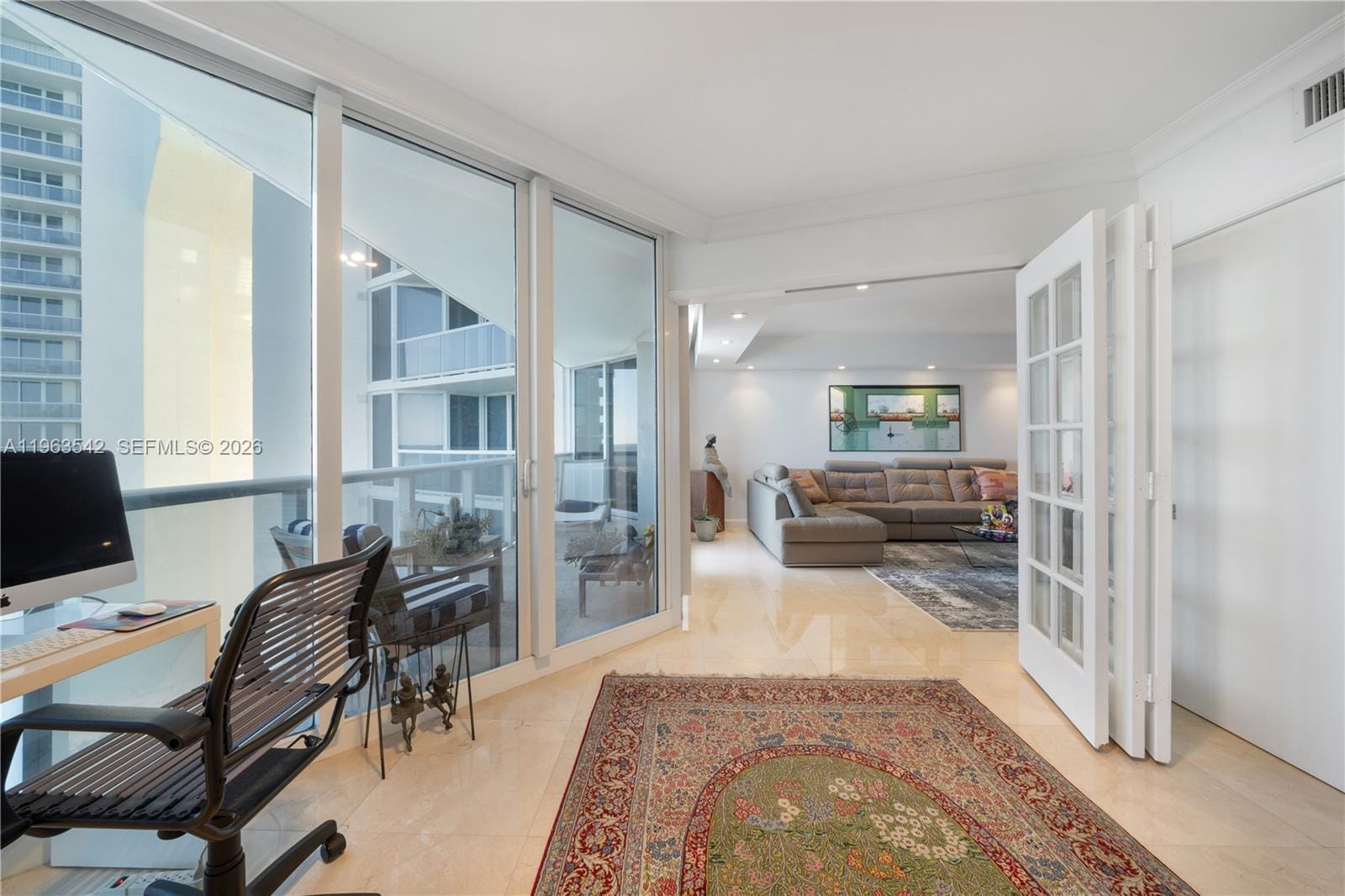 19333 E Collins Avenue 1202 — photo 8