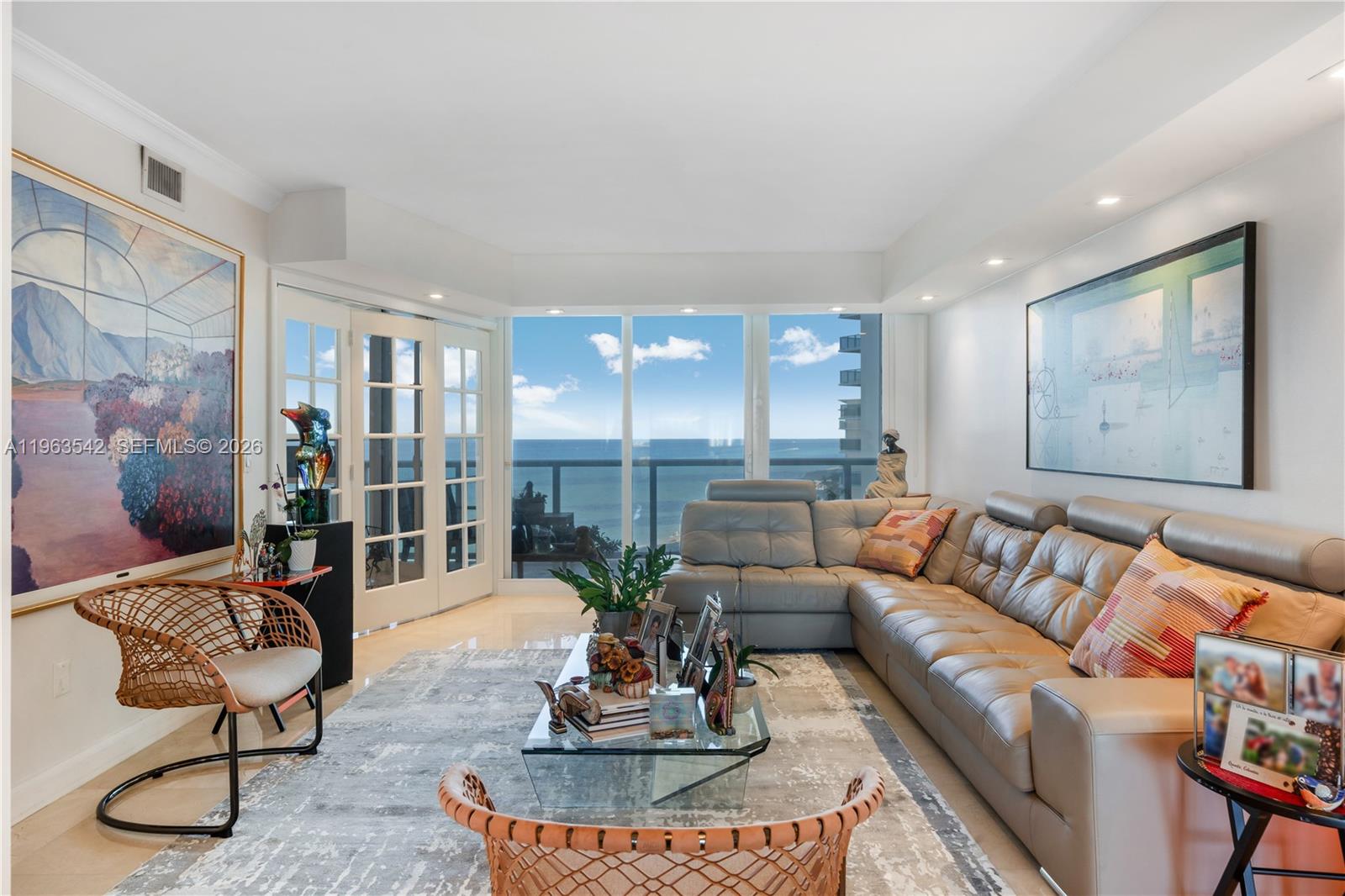 19333 E Collins Avenue 1202, Sunny Isles Beach, FL 33160, Sunny Isles Beach