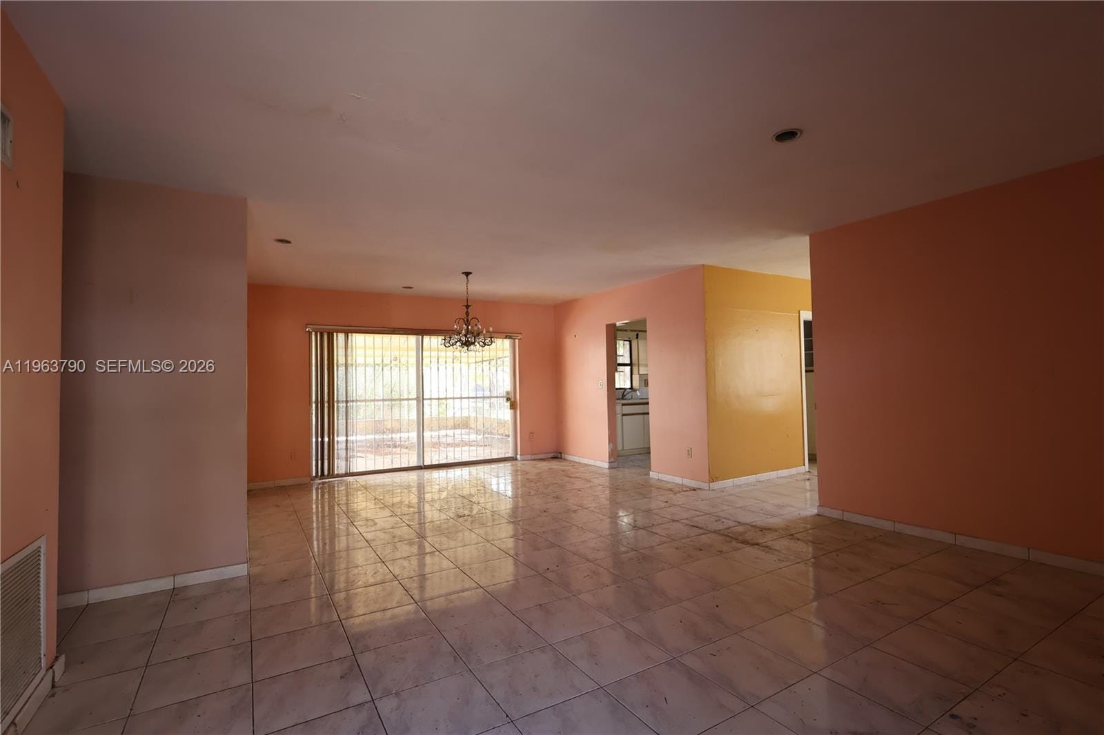 9210 SW 57th Terrace — photo 2