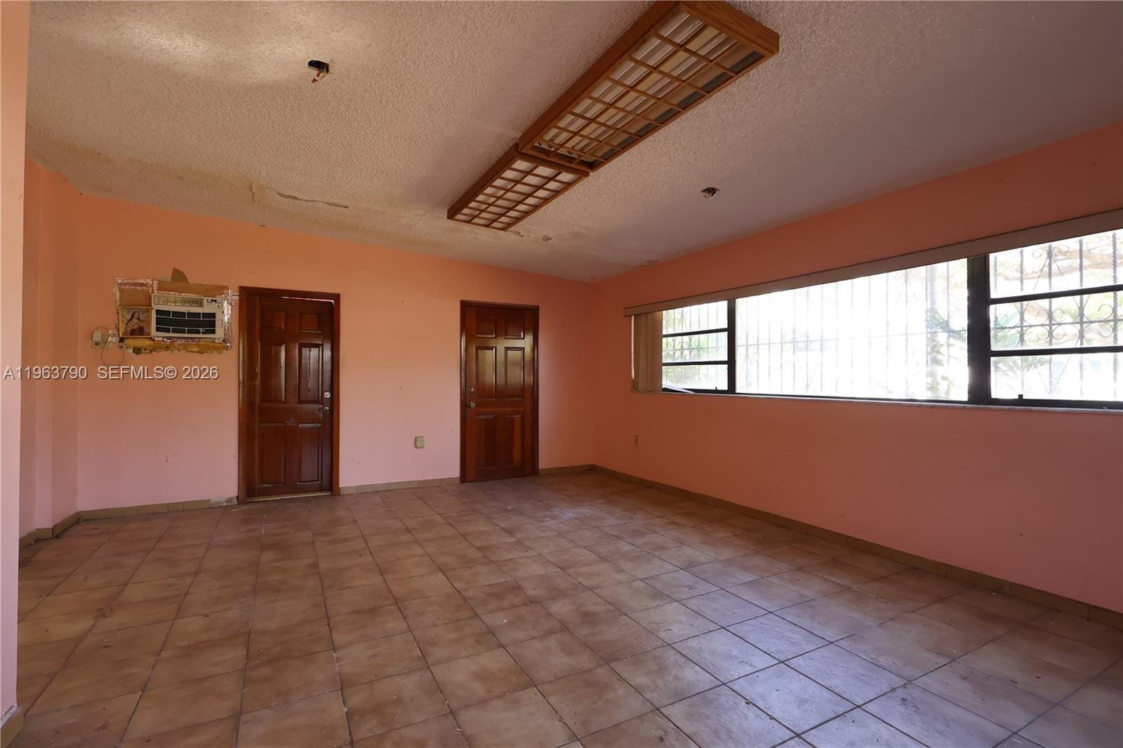 9210 SW 57th Terrace — photo 11