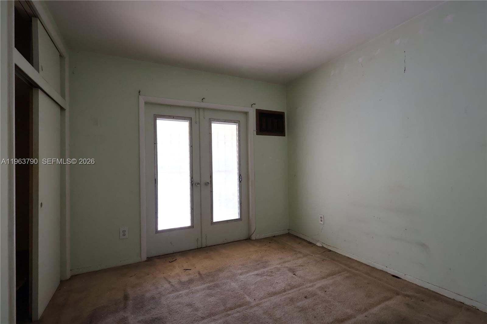 9210 SW 57th Terrace — photo 12