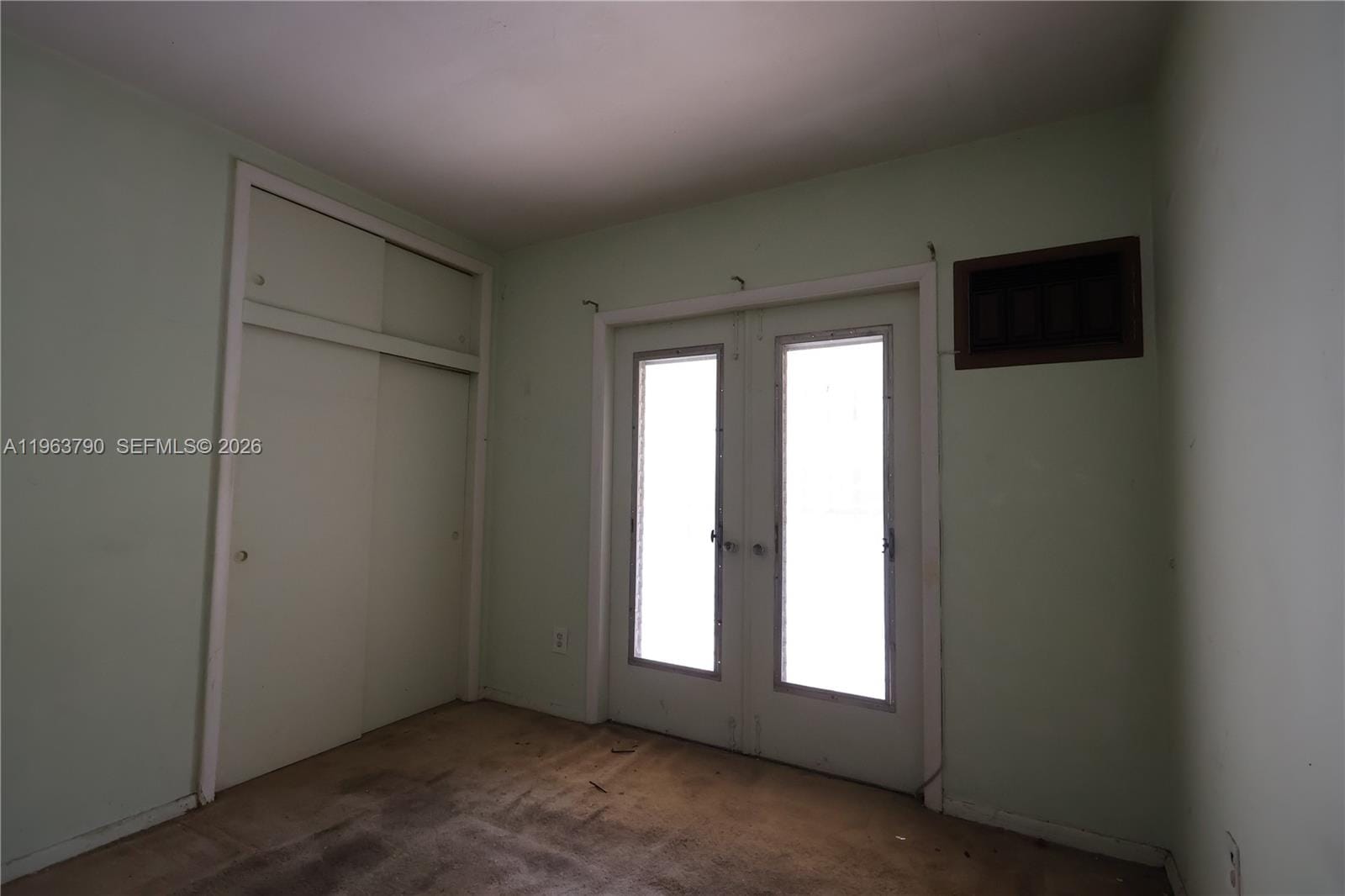 9210 SW 57th Terrace, Miami, FL 33173 photo 13