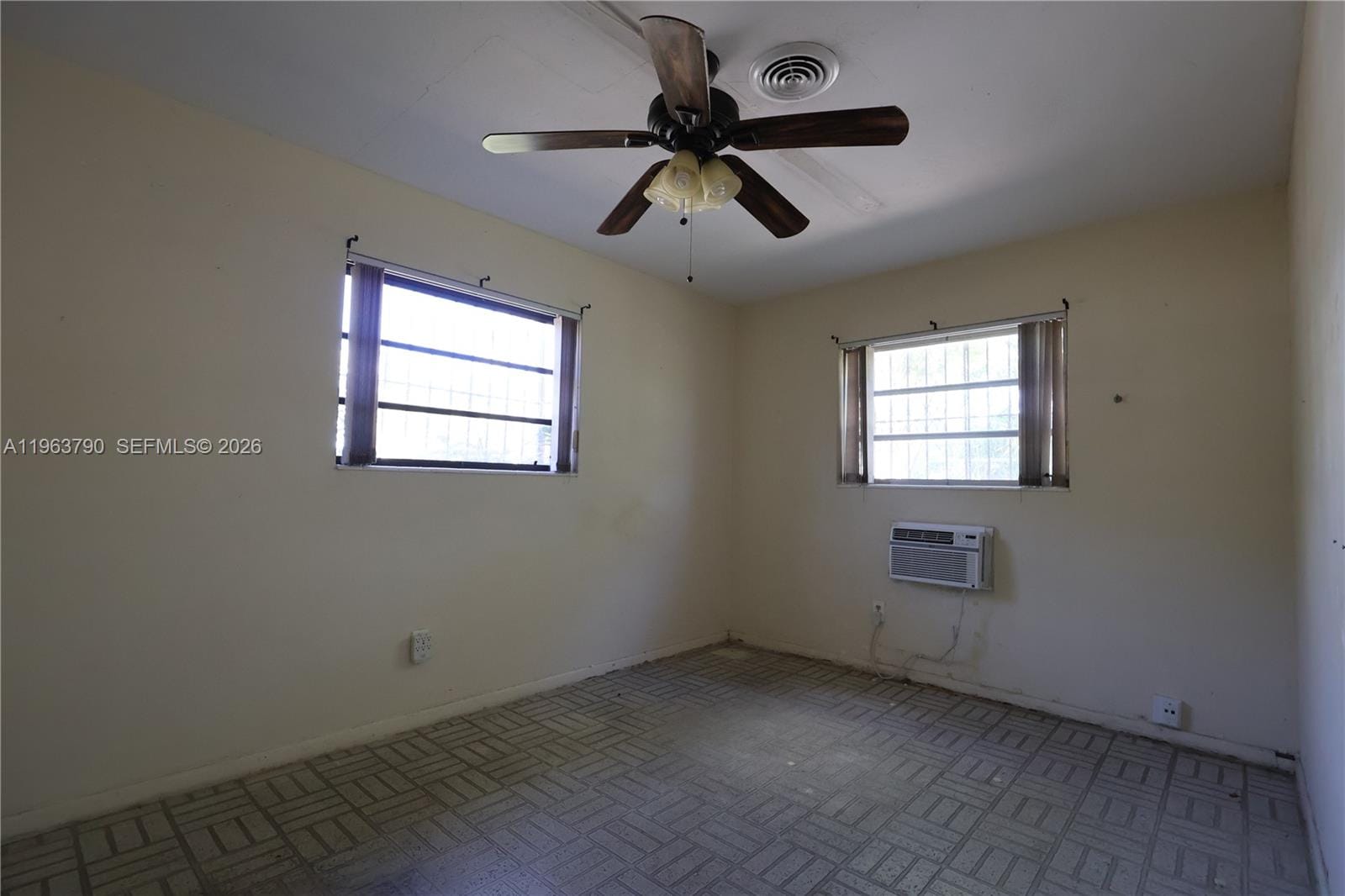 9210 SW 57th Terrace, Miami, FL 33173 photo 16