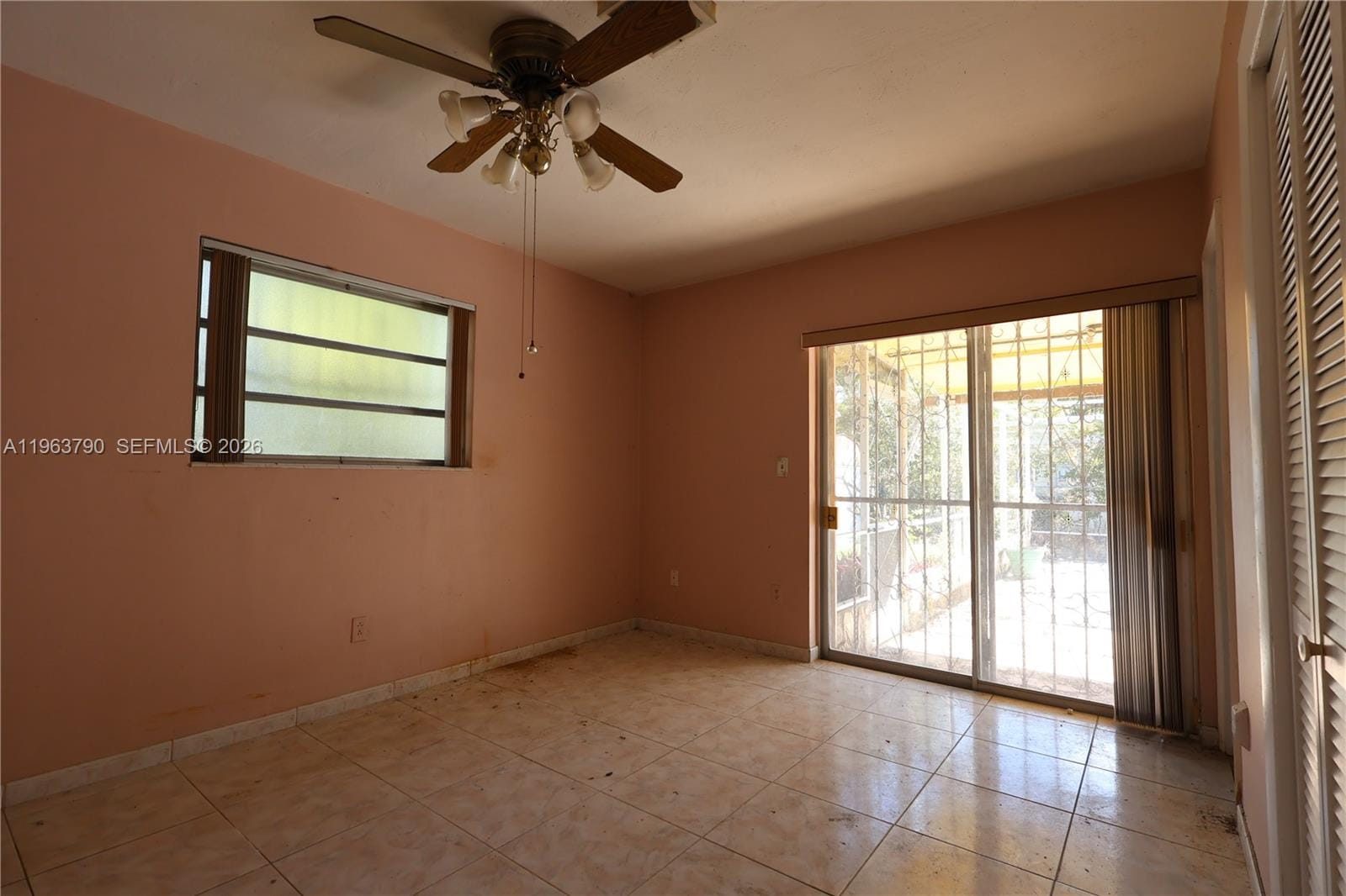 9210 SW 57th Terrace, Miami, FL 33173 photo 17