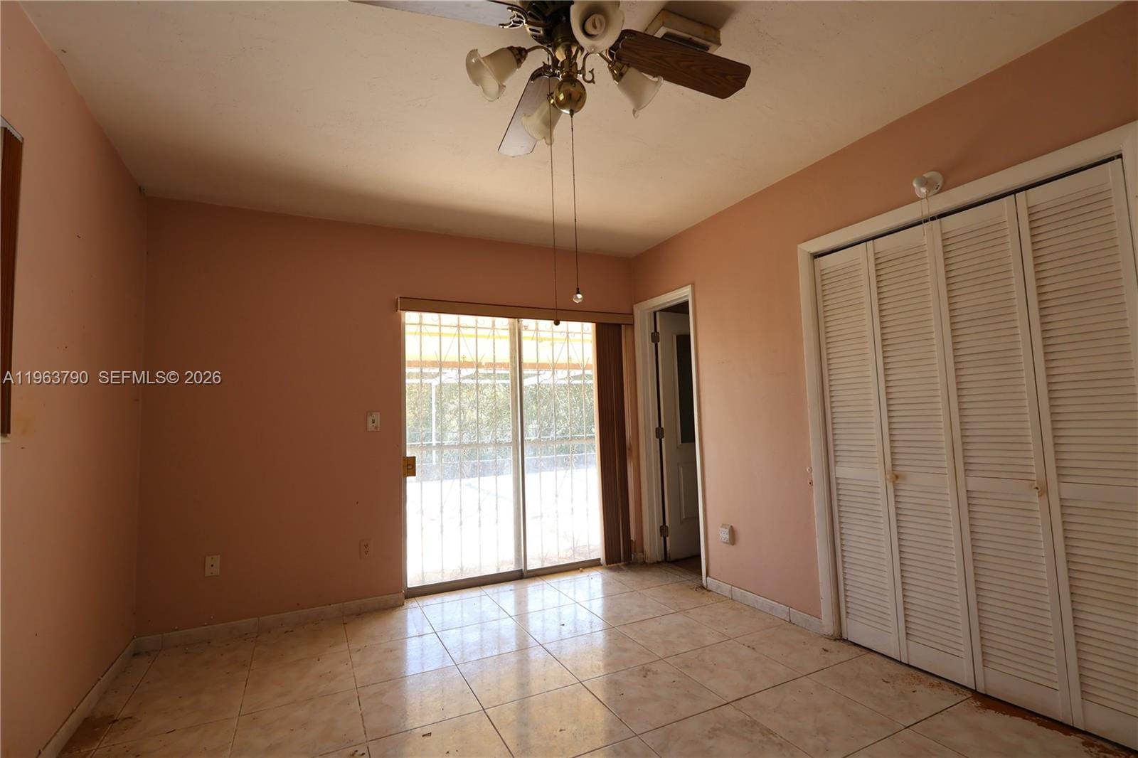 9210 SW 57th Terrace, Miami, FL 33173 photo 18