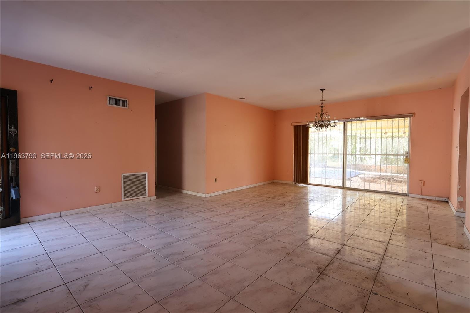 9210 SW 57th Terrace — photo 3