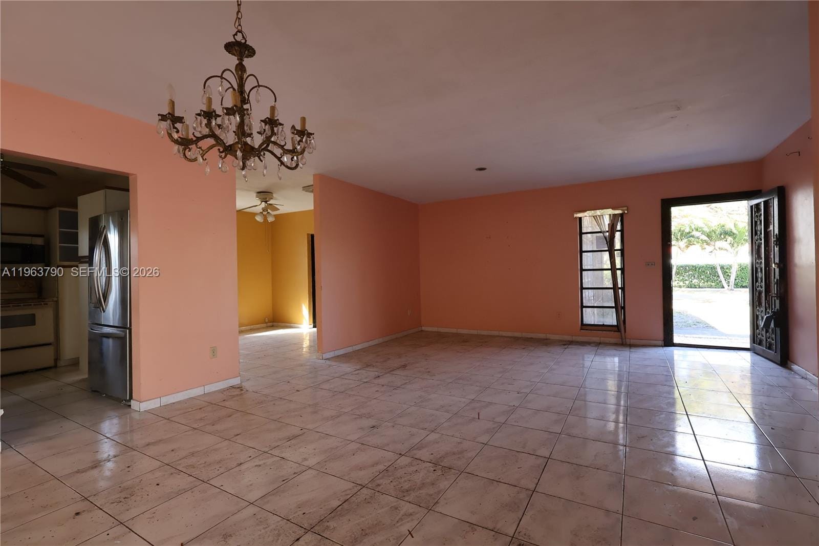 9210 SW 57th Terrace — photo 4
