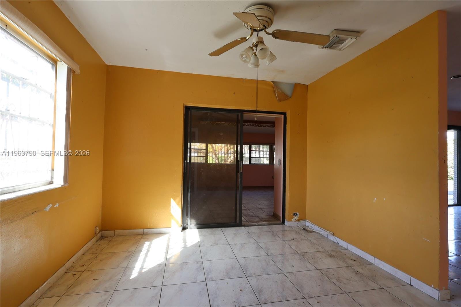 9210 SW 57th Terrace — photo 7