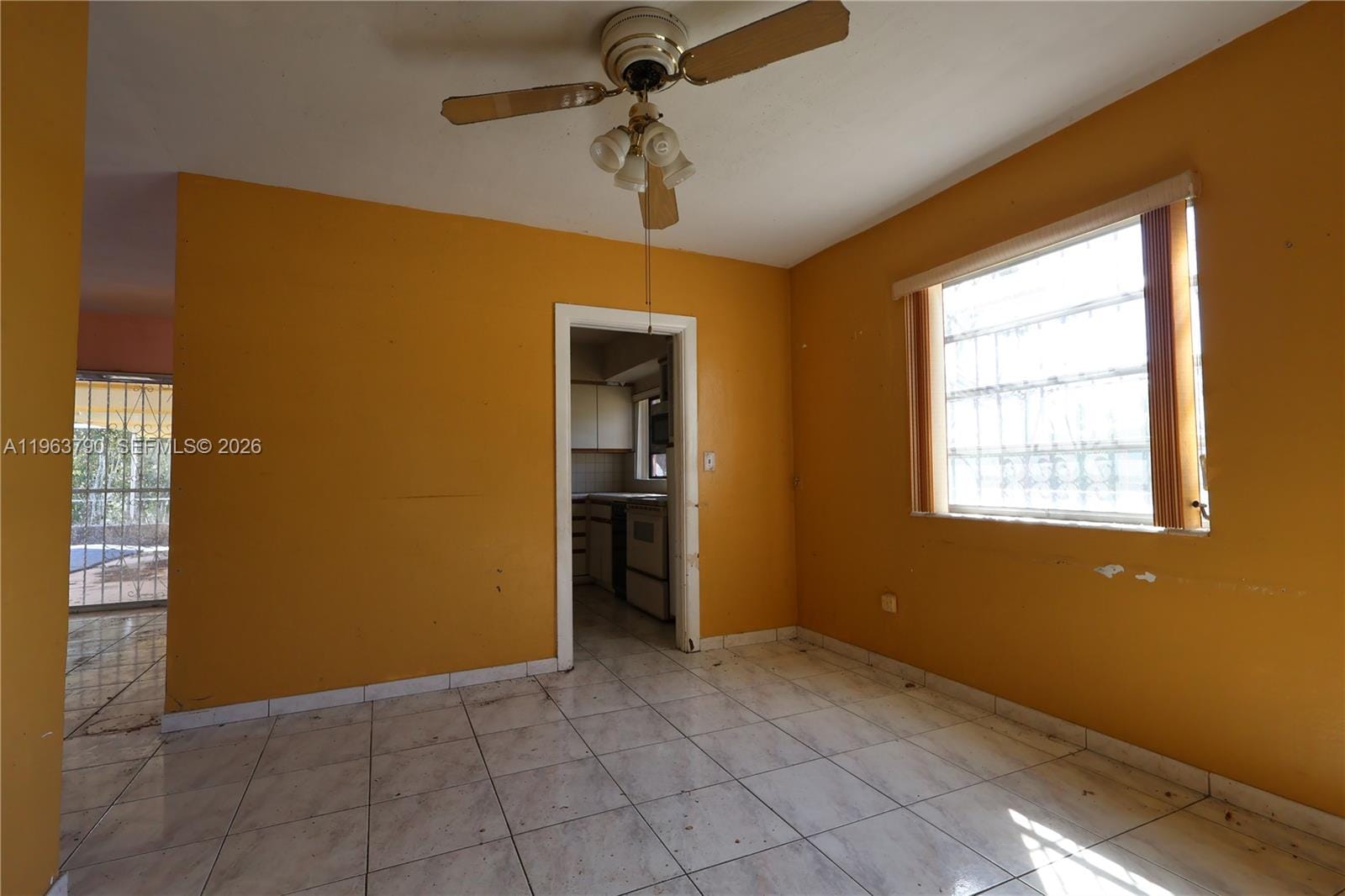 9210 SW 57th Terrace — photo 8