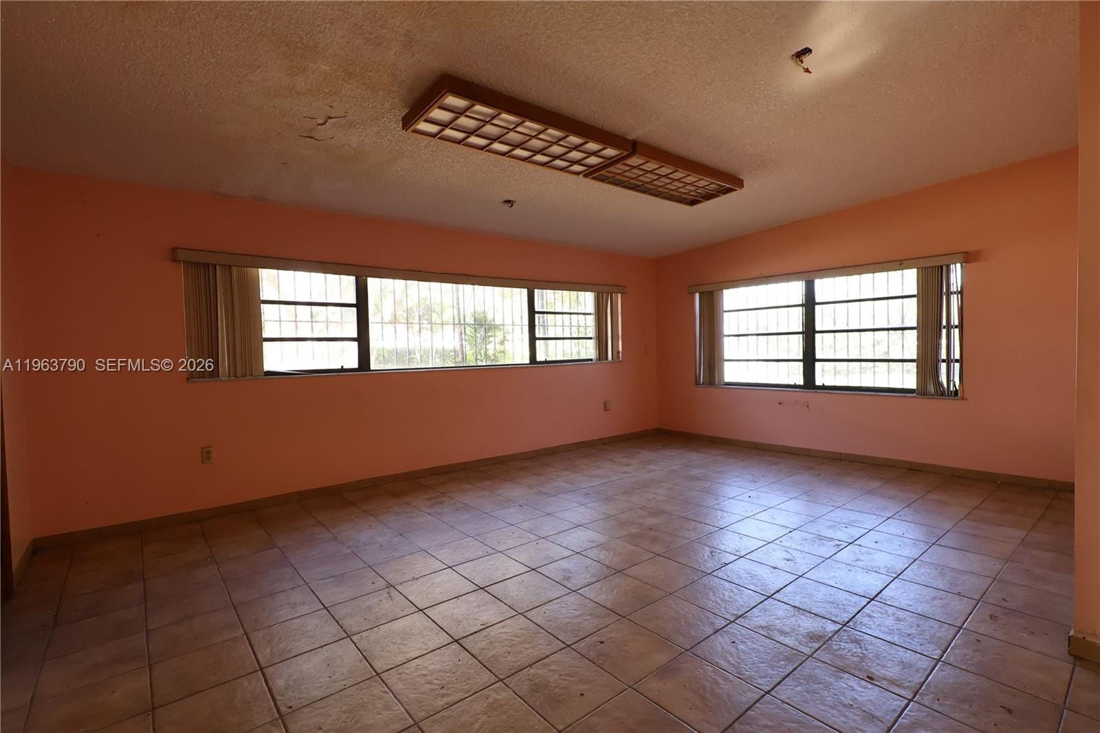 9210 SW 57th Terrace — photo 9
