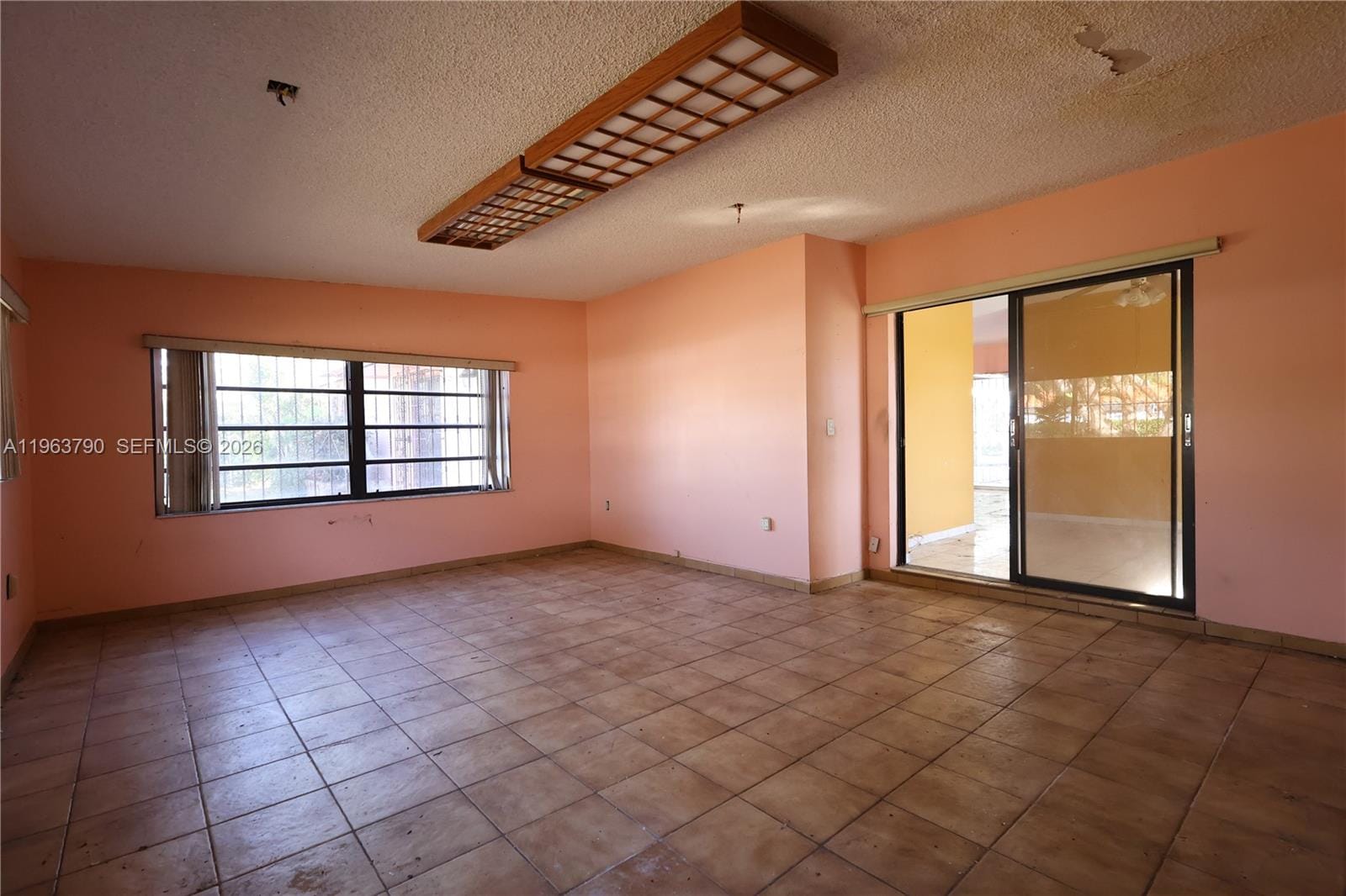 9210 SW 57th Terrace — photo 10