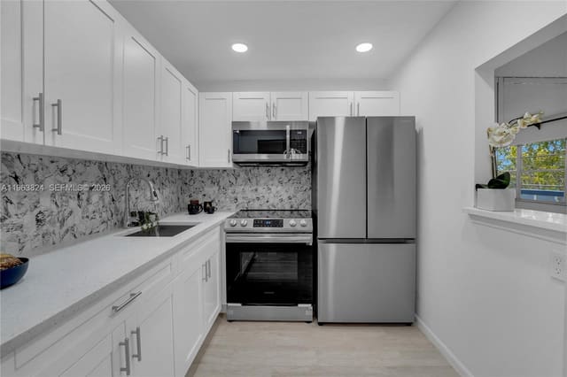 4035 Durham B 4035 4035, sold in Durham B Condo, Deerfield Beach, FL