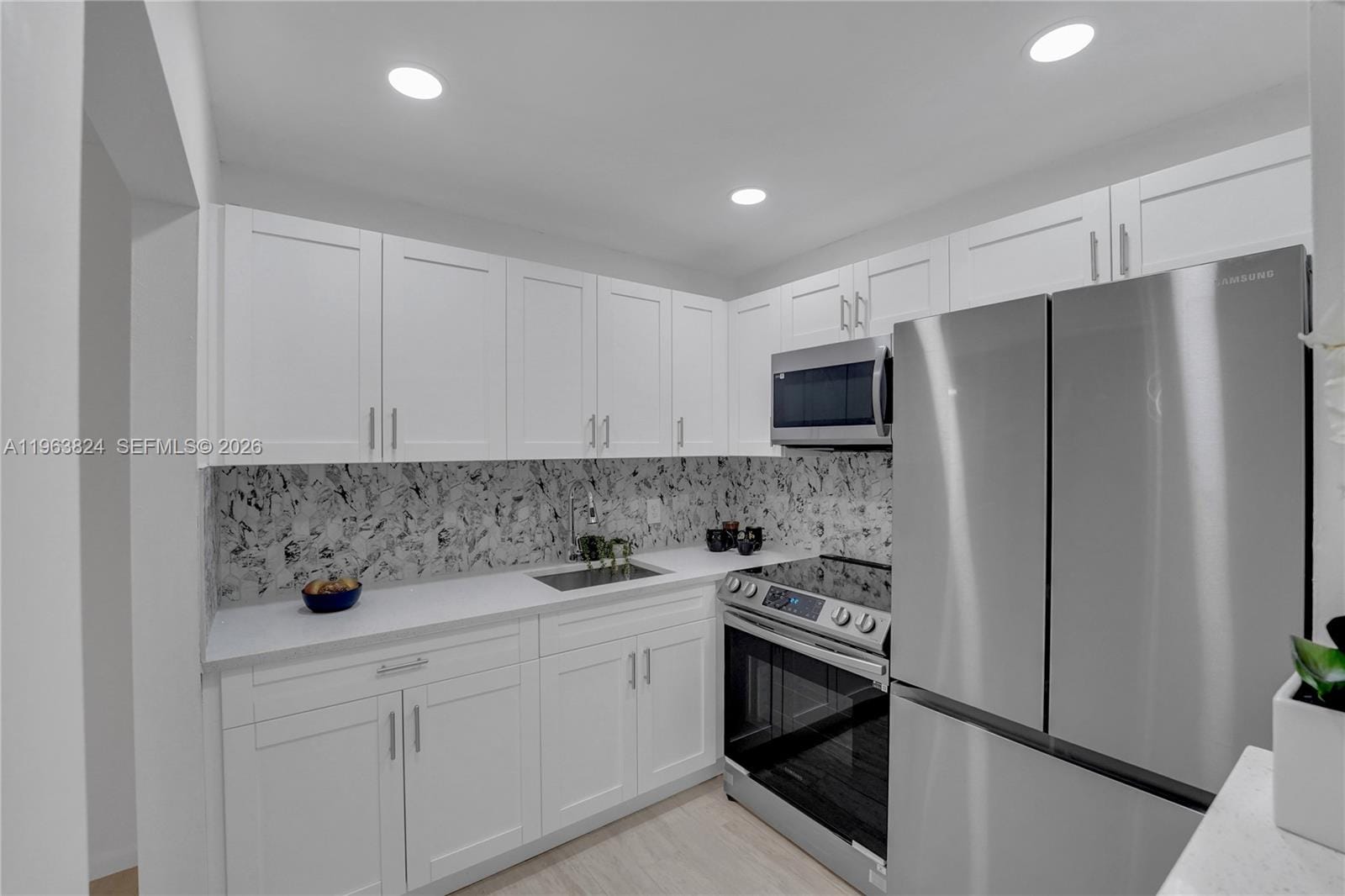 4035 Durham B 4035 4035, Deerfield Beach, FL 33442 photo 2