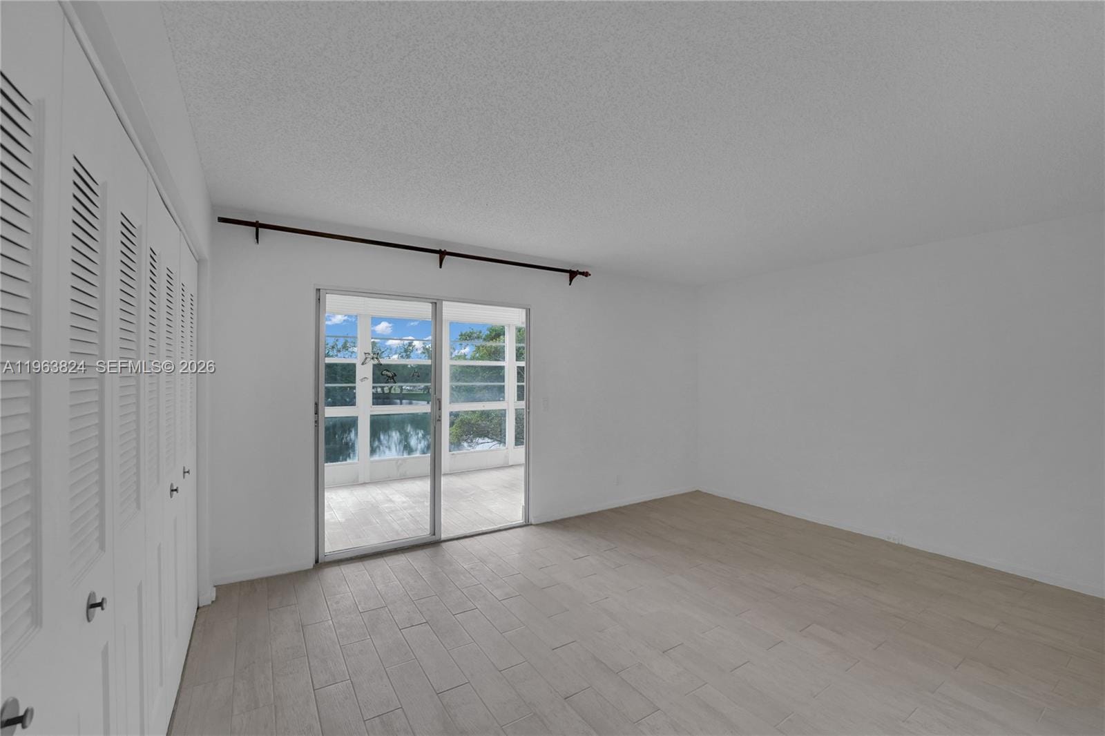 4035 Durham B 4035 4035, Deerfield Beach, FL 33442 photo 11
