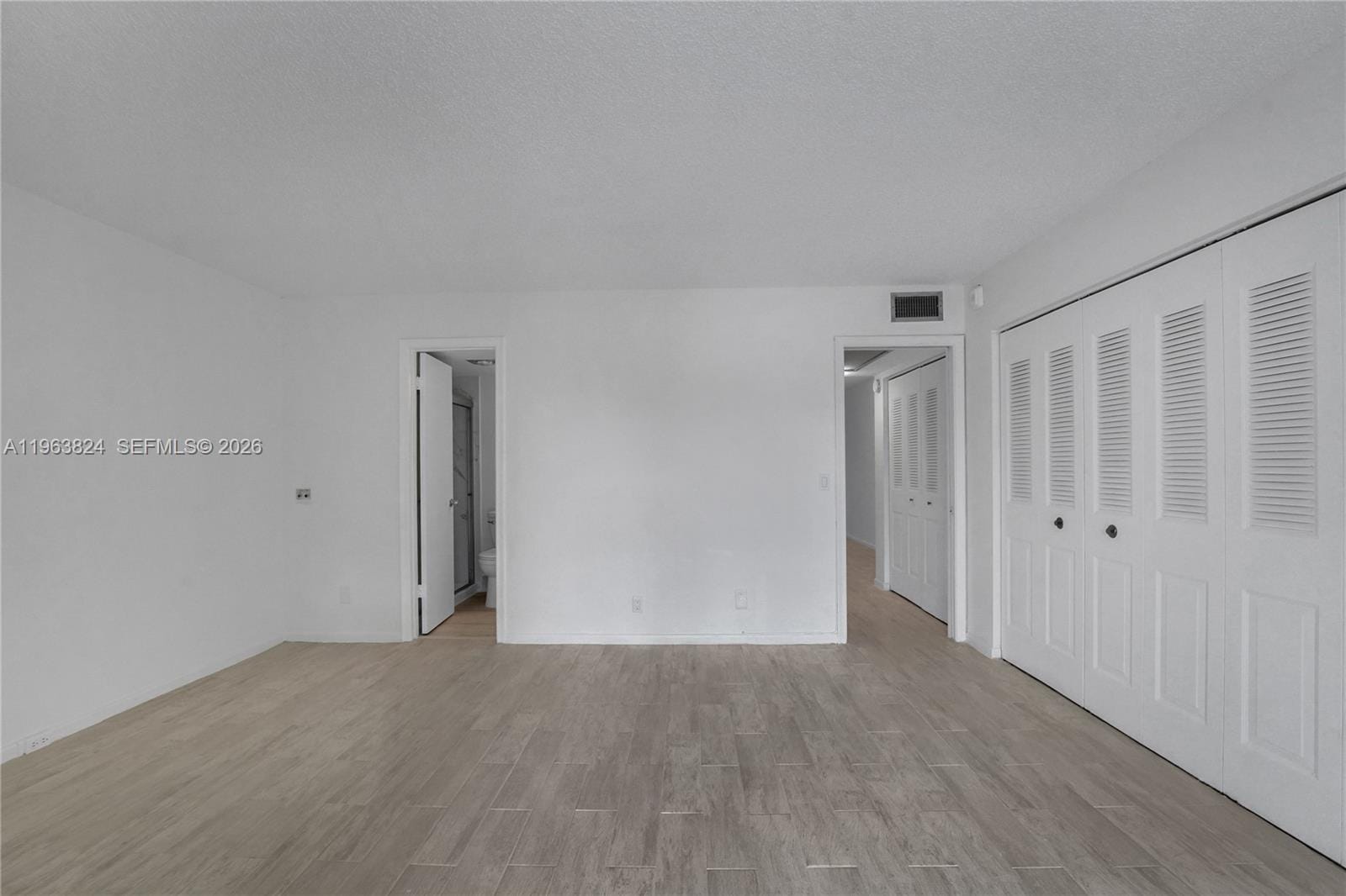 4035 Durham B 4035 4035, Deerfield Beach, FL 33442 photo 12