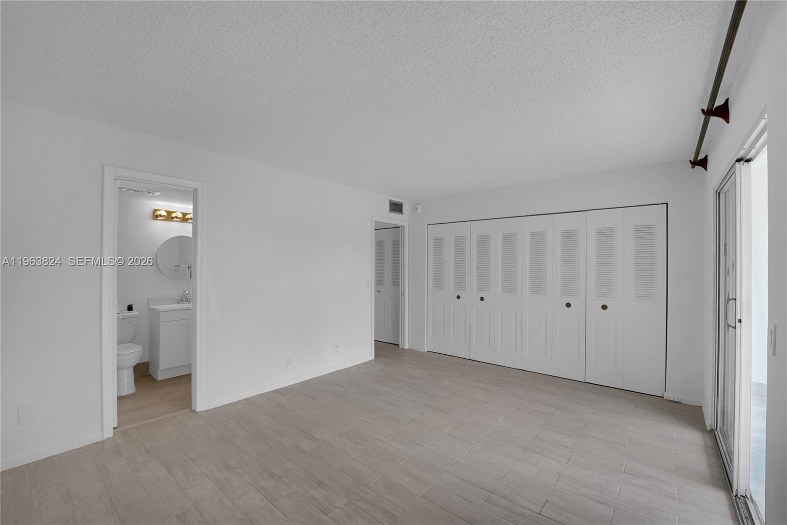 4035 Durham B 4035 4035, Deerfield Beach, FL 33442 photo 13